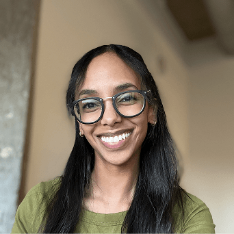 Muna Abdulkader
